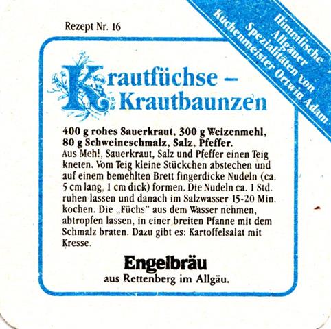 rettenberg oa-by engel rezept II 10b (quad180-16 krautfüchse-schwarzblau)